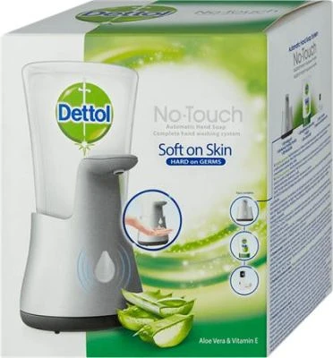 Dettol COR_KHH710 nagyítás