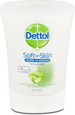 Dettol COR_KHH711 nagyítás