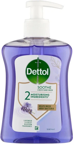 Dettol DA503XSZWY5900627052961 nagyítás