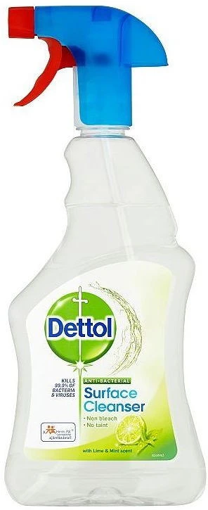 <span itemprop='brand'>Dettol</span> <span itemprop='sku'>lime&mint</span> nagyítás