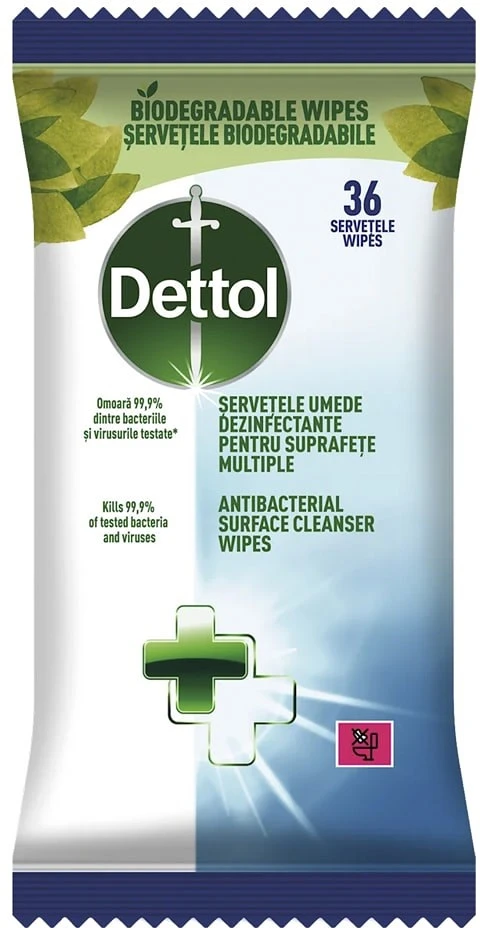 Dettol VEC13_01518 nagyítás