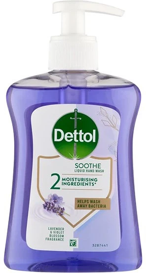 Dettol VEC25_00887 nagyítás