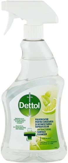 Dettol VL13_00739 nagyítás