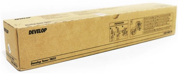 Develop 32.200 nagyítás