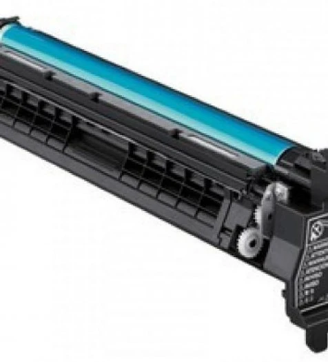 Develop A0DE1CH nagyítás