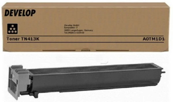 Develop A0TM1D1 nagyítás