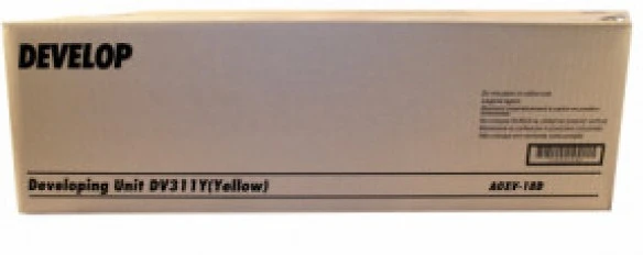 Develop A0XV18D nagyítás