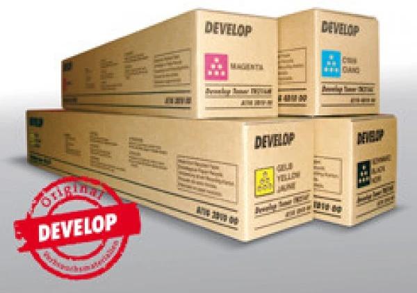 Develop A11G2D1 nagyítás