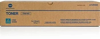 Develop A1U9453 nagyítás