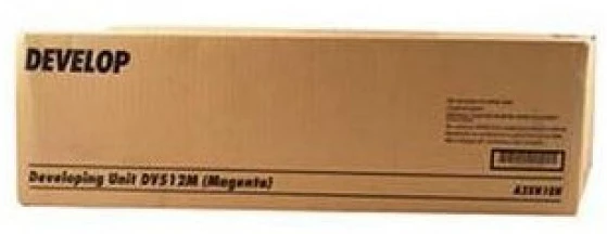 Develop A2XN1EH nagyítás