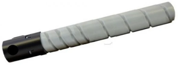 Develop A33K0D1 nagyítás