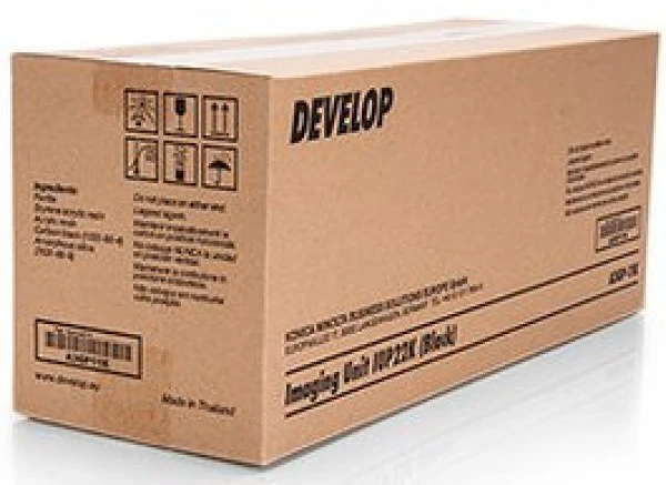 Develop A3GP11K nagyítás