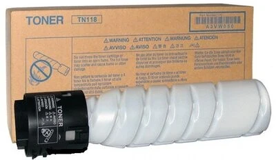 Develop A3VW0D0 nagyítás