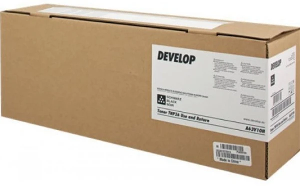 Develop A63V10H nagyítás