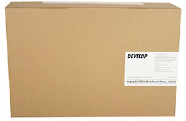 Develop A63X13H nagyítás