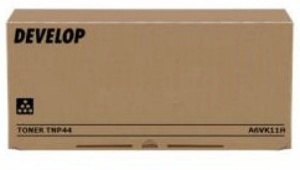 Develop A6VK11H nagyítás