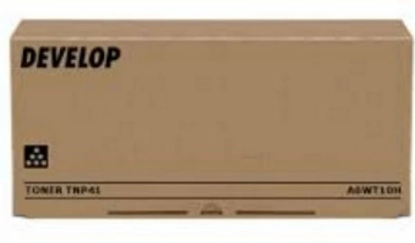 Develop A6WT10H nagyítás