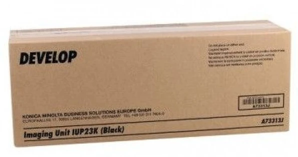 Develop A73313J nagyítás
