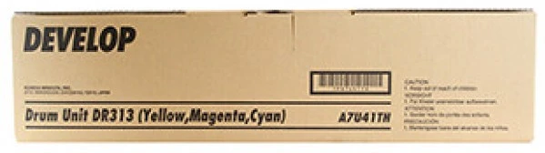 Develop A7U41TH nagyítás