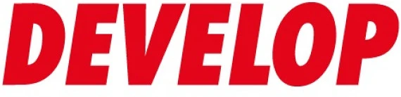 Develop ACVH1D0 nagyítás