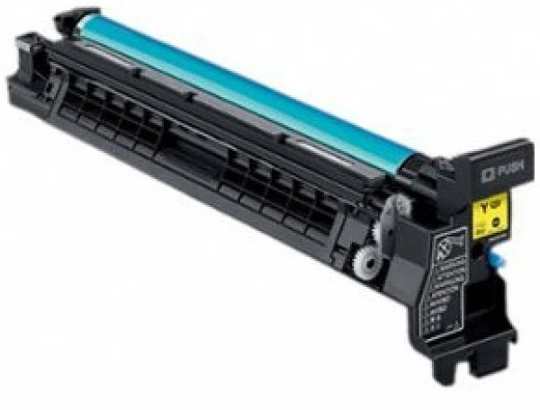 <span itemprop='brand'>Develop</span> <span itemprop='sku'>IU210Y</span> nagyítás