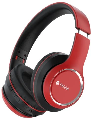 Devia 121660 nagyítás