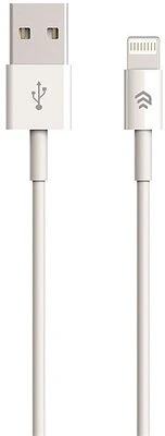 <span itemprop='brand'>Devia</span> <span itemprop='sku'>311598</span> nagyítás