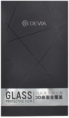 <span itemprop='brand'>Devia</span> <span itemprop='sku'>313950 / C1010</span> nagyítás