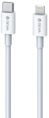 <span itemprop='brand'>Devia</span> <span itemprop='sku'>326868 / E10</span> nagyítás