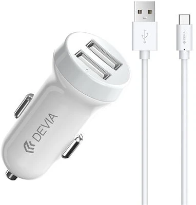 Devia 331190/D07 nagyítás