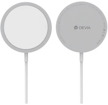 Devia EA239 nagyítás