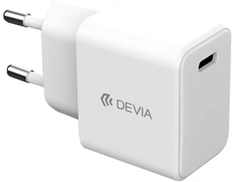 Devia EA457_30W nagyítás