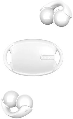 Devia EM031_W nagyítás