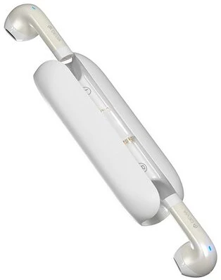 Devia EM405 nagyítás