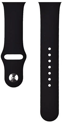 Devia GP-139932 nagyítás