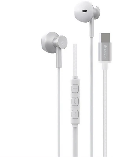 Devia M2_S nagyítás