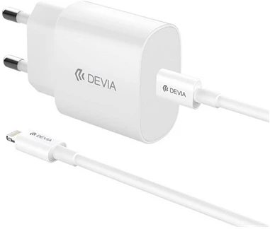 Devia RLC-380_L nagyítás