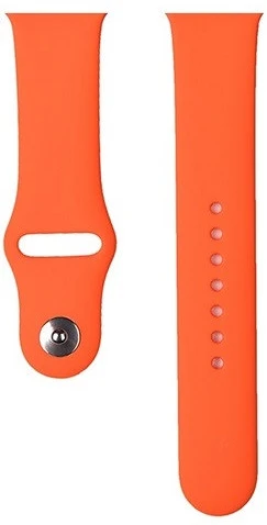 Devia RS125967 nagyítás