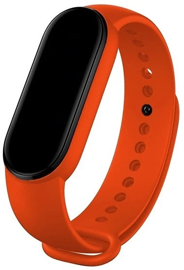 <span itemprop='brand'>Devia</span> <span itemprop='sku'>RS159839</span> nagyítás