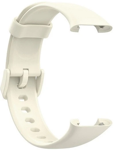 <span itemprop='brand'>Devia</span> <span itemprop='sku'>RS159884</span> nagyítás