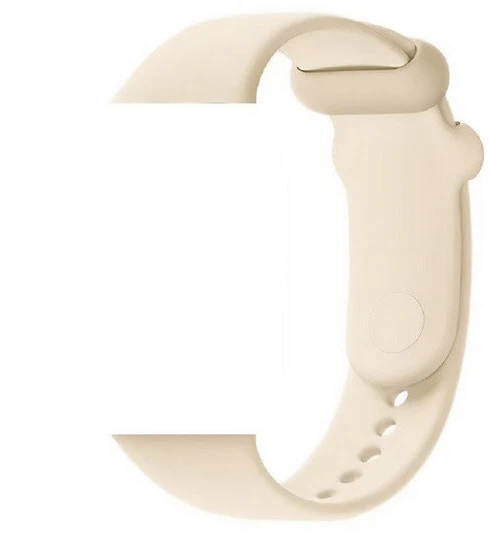 <span itemprop='brand'>Devia</span> <span itemprop='sku'>RS159885</span> nagyítás