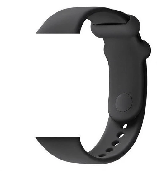 <span itemprop='brand'>Devia</span> <span itemprop='sku'>RS159886</span> nagyítás