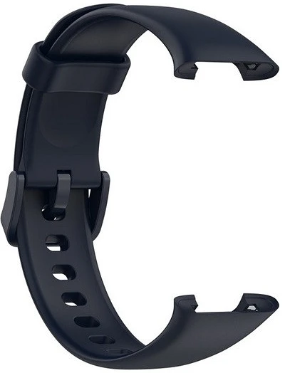 <span itemprop='brand'>Devia</span> <span itemprop='sku'>RS159887</span> nagyítás