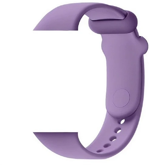 <span itemprop='brand'>Devia</span> <span itemprop='sku'>RS159888</span> nagyítás
