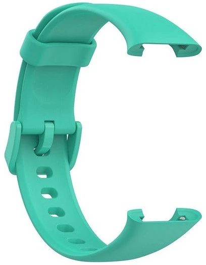 <span itemprop='brand'>Devia</span> <span itemprop='sku'>RS159892</span> nagyítás