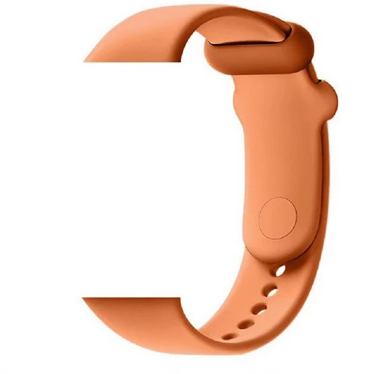 <span itemprop='brand'>Devia</span> <span itemprop='sku'>RS159894</span> nagyítás