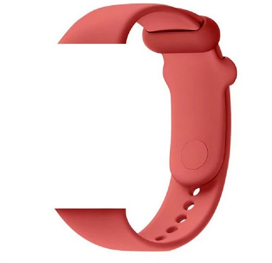 <span itemprop='brand'>Devia</span> <span itemprop='sku'>RS159895</span> nagyítás