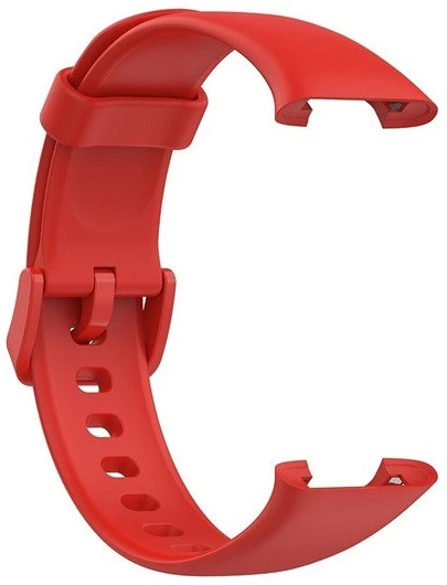 <span itemprop='brand'>Devia</span> <span itemprop='sku'>RS159896</span> nagyítás