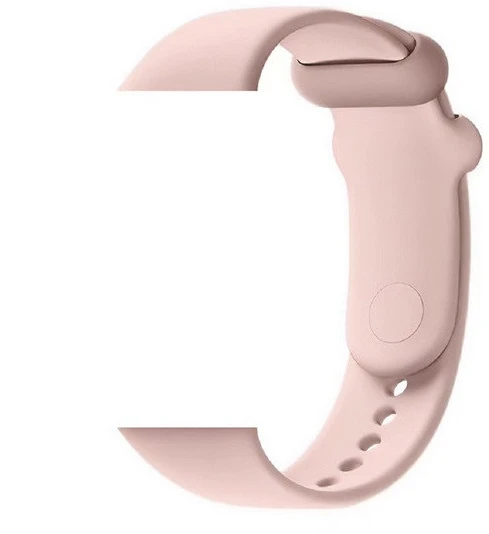 <span itemprop='brand'>Devia</span> <span itemprop='sku'>RS159897</span> nagyítás