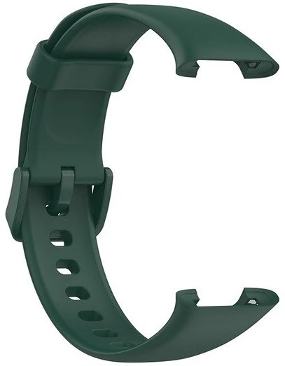 <span itemprop='brand'>Devia</span> <span itemprop='sku'>RS159899</span> nagyítás